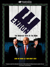 ENRON